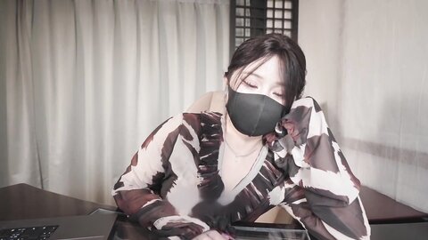 Onlyfans 极品白虎网红小姐姐Nana⭐魅魔⭐女上司篇