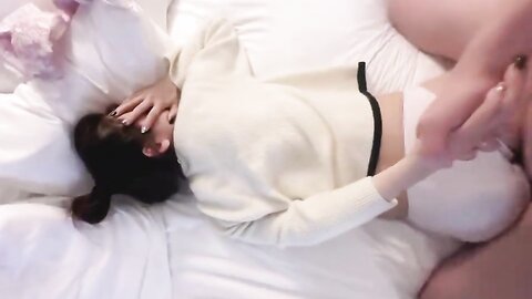 ⚡Nrt绿帽大神『Mrs Unique』娇妻跪下去就立马变成臣服于主人的骚贱小母狗，最大限度的撅着屁股被后入