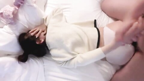 ⚡Nrt绿帽大神『Mrs Unique』娇妻跪下去就立马变成臣服于主人的骚贱小母狗，最大限度的撅着屁股被后入