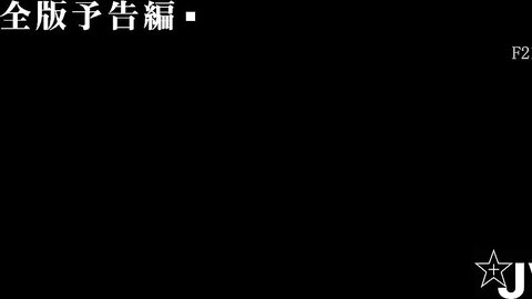 ✨台湾156Cm小只马32E童颜美乳Jvid嫩模「肉包大魔王」Of露脸大尺度私拍 极品可爱纹身脐钉