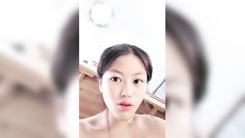 ❤️√ 良家小美女被中年大叔无套疯狂抽插爽死了！【小莲花】喜欢小妹妹的不要错过