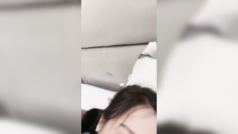 ❤️√ 顶级双飞航模【挖挖小土豆】两闺蜜~双双轮流内射~流白浆