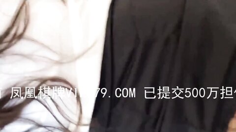 不吹牛