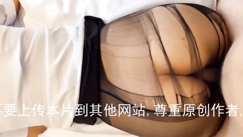 不吹牛