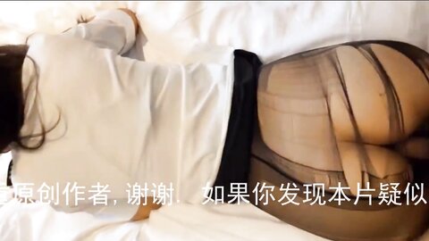 不吹牛