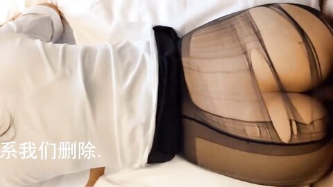 不吹牛