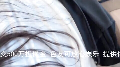 不吹牛