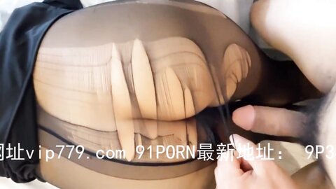 不吹牛