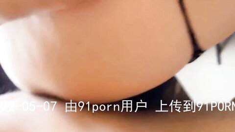 不吹牛