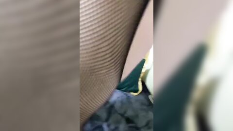 巨乳黑丝美眉 啊啊好舒服爸爸 身材丰满 一线天鲍鱼粉嫩 屁屁翘不翘哥哥想不想后入 操爽了可以口爆颜射哦