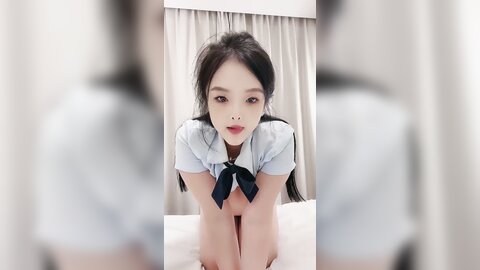 挖挖小土豆 20240904 051100 634