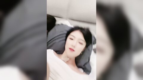 挖挖小土豆 20240904 051100 634