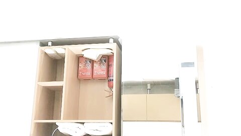 高颜值大奶小姐姐 你上来我在下面有感觉 快点我撑不住了 身材苗条笑容甜美 无毛鲍鱼粉嫩 小哥使出洪荒之力