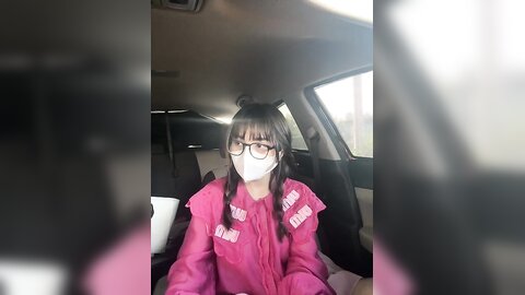 SC_Sing2001 14-9-2022