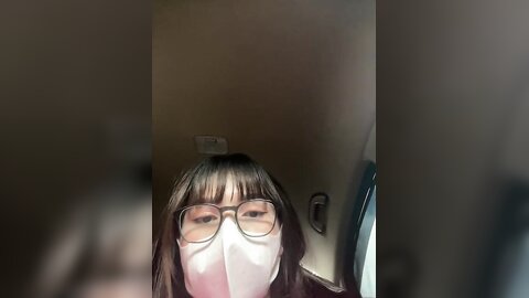 SC_Sing2001 14-9-2022