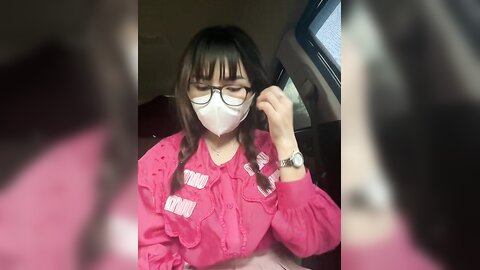 SC_Sing2001 14-9-2022