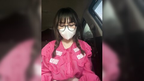 SC_Sing2001 14-9-2022
