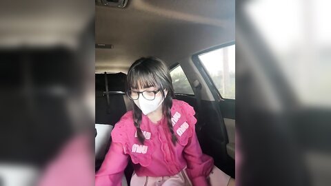 SC_Sing2001 14-9-2022