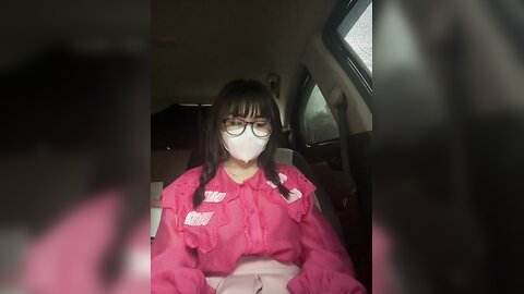 SC_Sing2001 14-9-2022