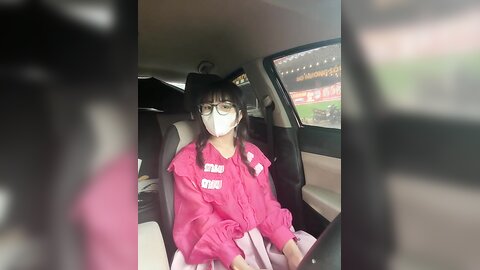 SC_Sing2001 14-9-2022