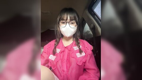 SC_Sing2001 14-9-2022