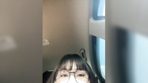 SC_Sing2001 14-9-2022