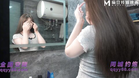 NHAV-029约炮制服风骚绿茶婊