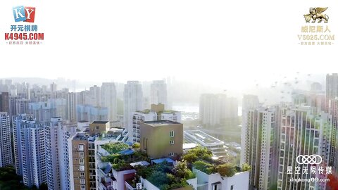 星空传媒XKVP118骚逼儿媳用春药迷晕公公操自己