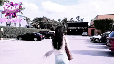 焦点jdsy-080巨乳小水水野外车震酒店浪叫