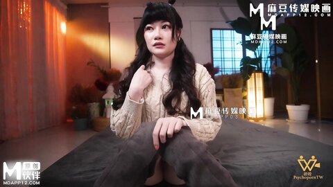 色控PH-156跨越肉体界线