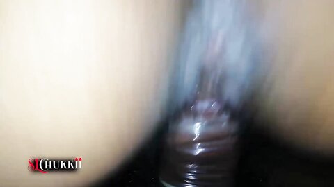 Muslim Girl Pray For Big Cock මට හොඳ පොලුපාරක් කන්න ලැබේව