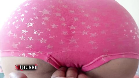 Muslim Girl Pray For Big Cock මට හොඳ පොලුපාරක් කන්න ලැබේව