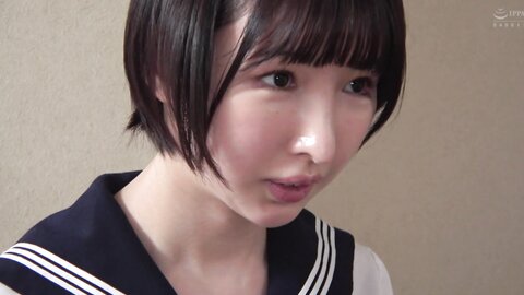 APAK-286 Nakadashi Immaculate Cailen Climax Yui - Please Give It To Me In The Back! I'm Cumming! I'm...