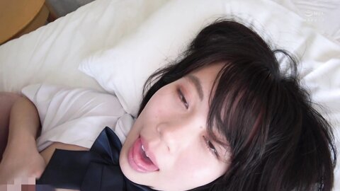 APGH-021 After-school Beautiful Girl H, Innocent & Petite, Quick-onset & Hidden Predatory, Nipple-busting...