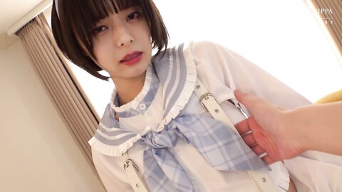 MILK-219 A Slender, Innocent, Underground Idol Who Provokes Nerds, Perverts Herself In Secret Cosplay, And...