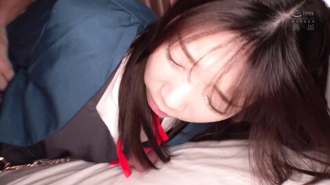 MUKC-072 148cm E Cup. She Will Do Whatever You Say Today. This Cosplay Girl Is For Sale.