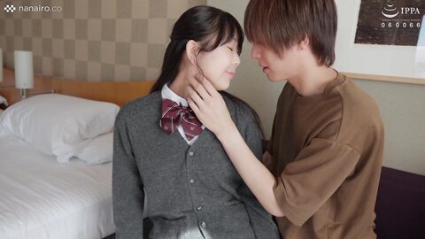 S-CUTE-1023-SEIRA-01