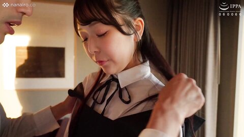 S-CUTE-1023-SEIRA-02