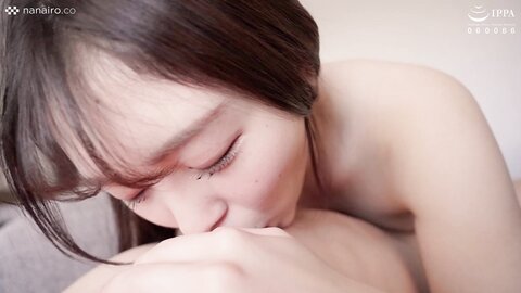 S-CUTE-1026-HINAKO-01