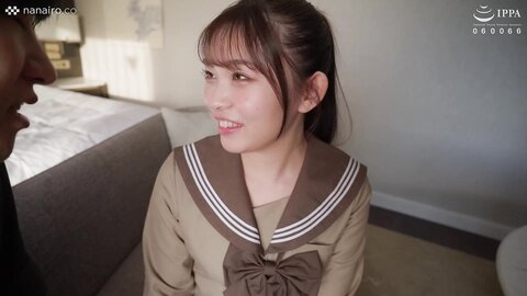 S-CUTE-1026-HINAKO-04