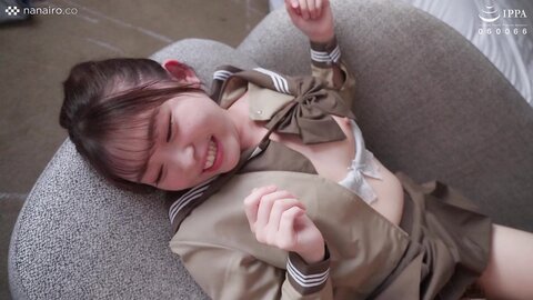 S-CUTE-1026-HINAKO-04