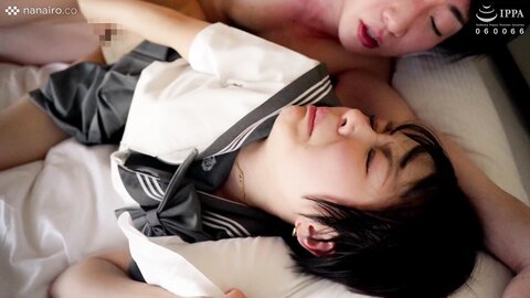 S-CUTE-1027-HARU-02