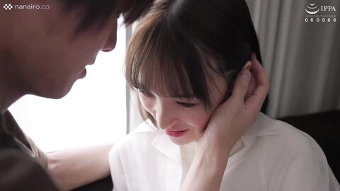 S-CUTE-1029-MOMO-01