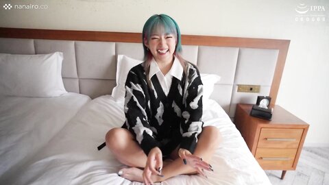 S-CUTE-686-MITSUKI-19