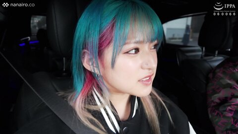 S-CUTE-686-MITSUKI-21