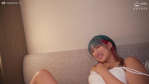 S-CUTE-686-MITSUKI-21