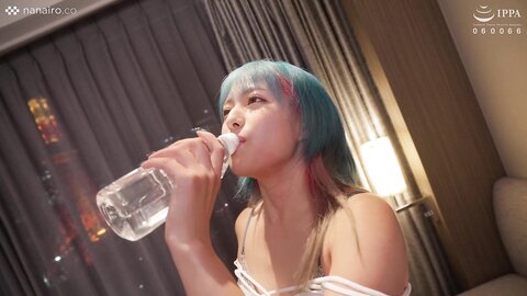 S-CUTE-686-MITSUKI-21