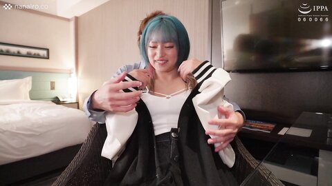 S-CUTE-686-MITSUKI-21
