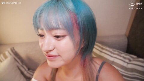 S-CUTE-686-MITSUKI-21