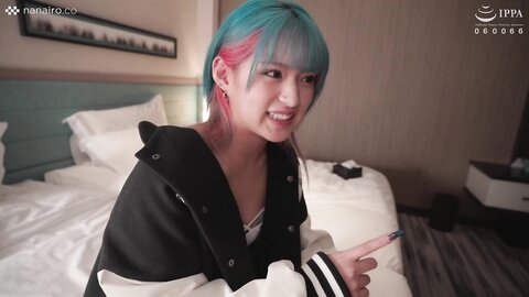S-CUTE-686-MITSUKI-22